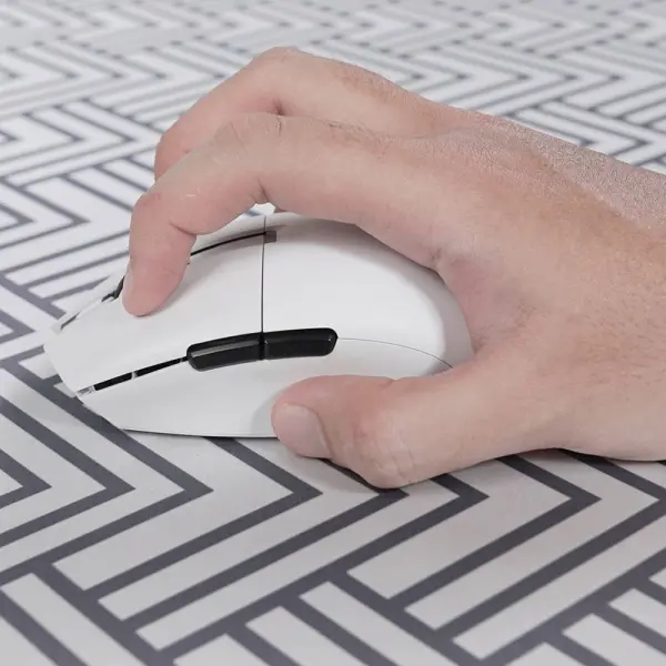 Podloga za mis Fantech MP905 Geo2 Deskmat