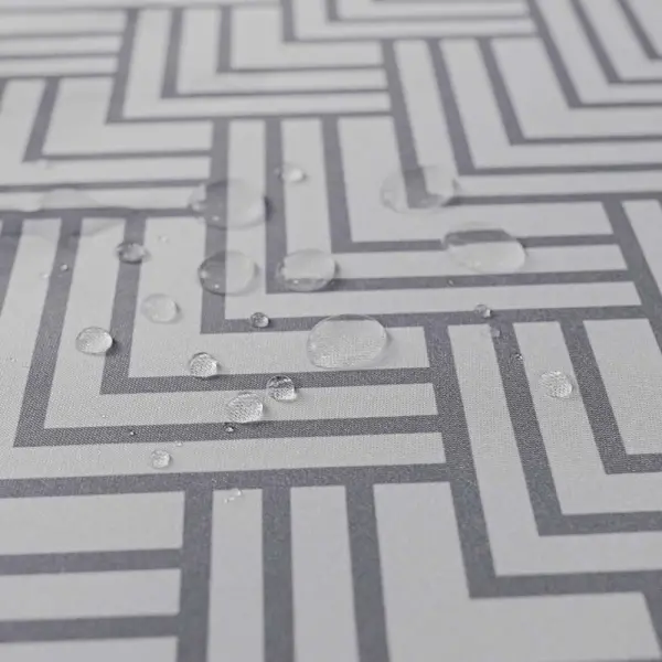 Podloga za mis Fantech MP905 Geo2 Deskmat