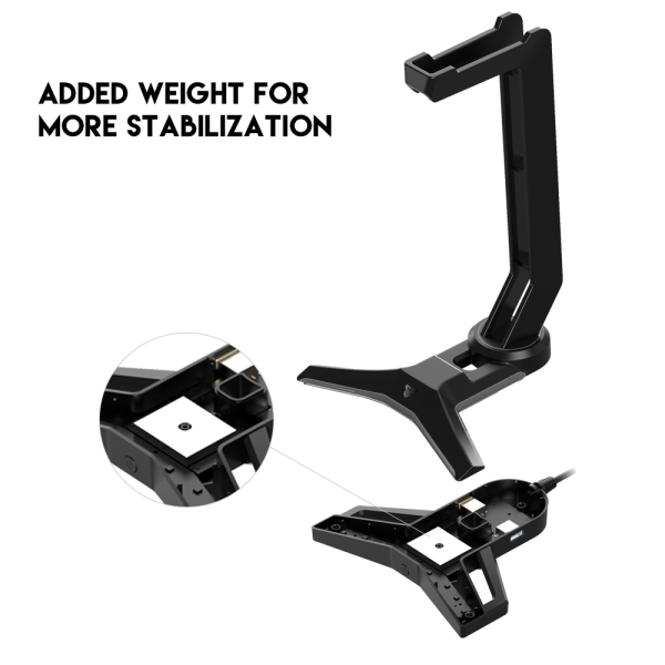 https://www.gstore.rs/images/products/big/245448.png