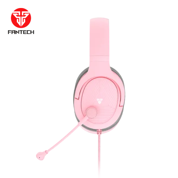 Slusalice Gaming Fantech MH88 Trinity Sakura