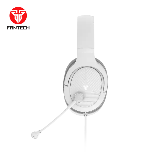 Slusalice Gaming Fantech MH88 Trinity Space Edition