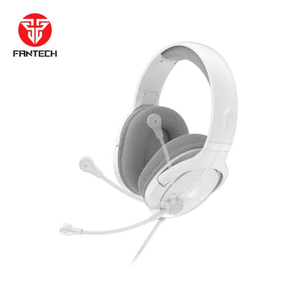 Slusalice Gaming Fantech MH88 Trinity Space Edition