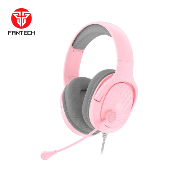 Slusalice Gaming Fantech MH88 Trinity Sakura