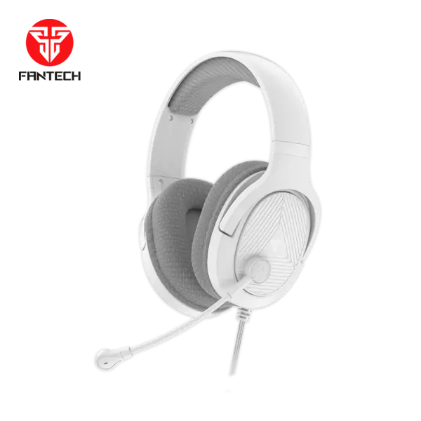 Slusalice Gaming Fantech MH88 Trinity Space Edition