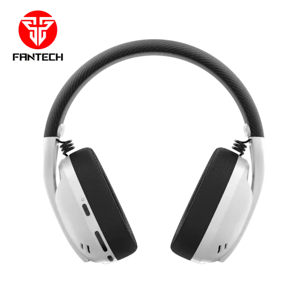 Bluetooth slusalice Fantech WHG01 Tamago Space Edition