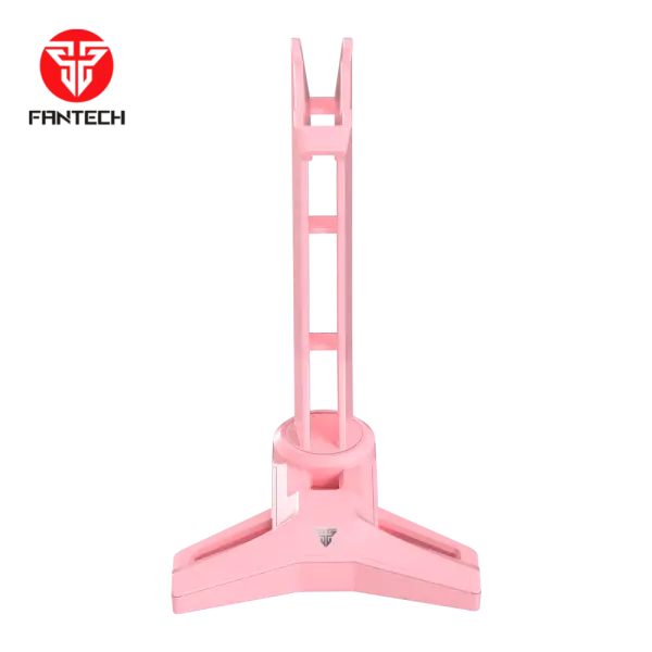 Stalak za slusalice Fantech AC304 Tower II Sakura