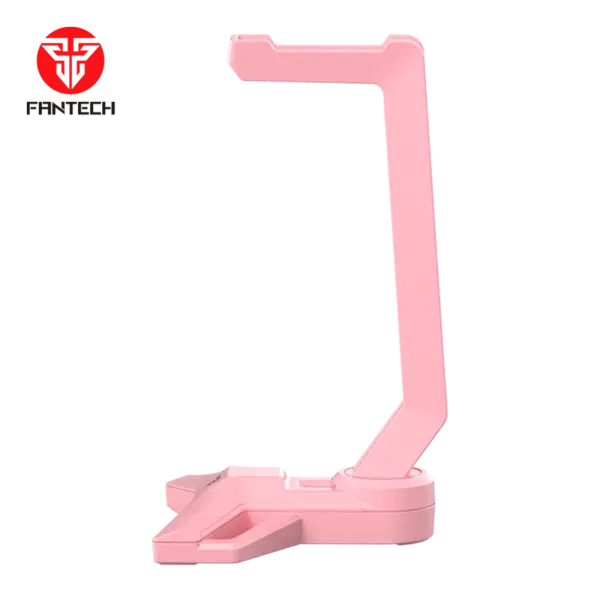 Stalak za slusalice Fantech AC304 Tower II Sakura