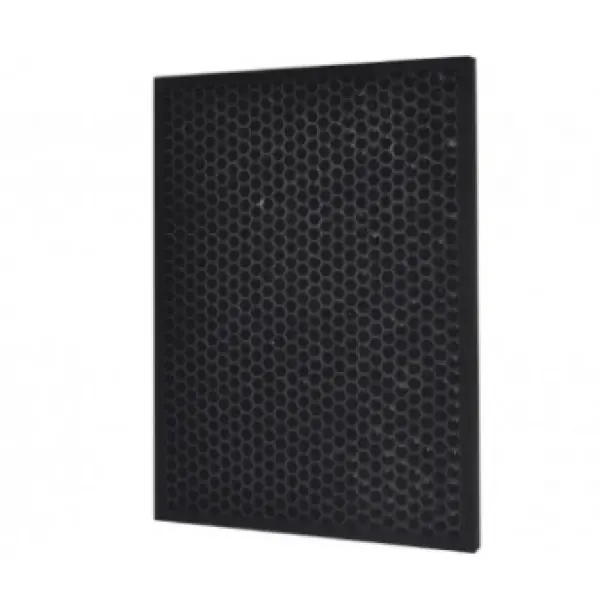 Filter Alpha Duo H11 HEPA - set filtera