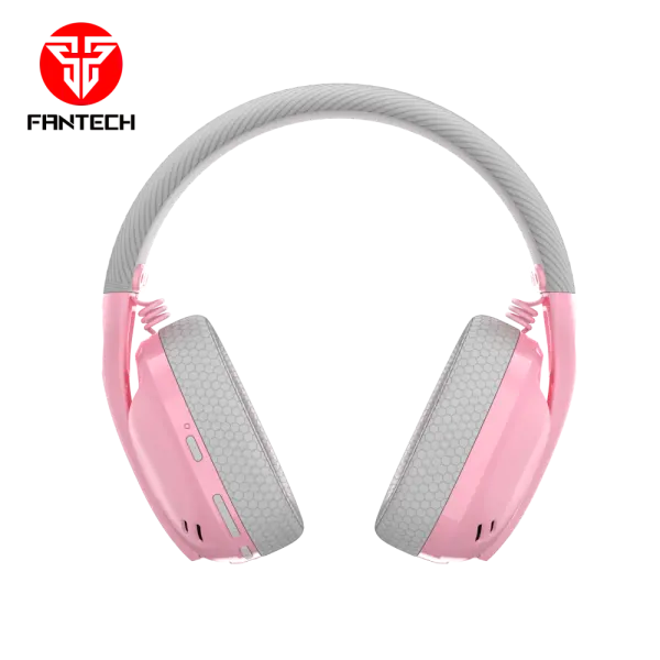 Bluetooth slusalice Fantech WHG01 Tamago Sakura
