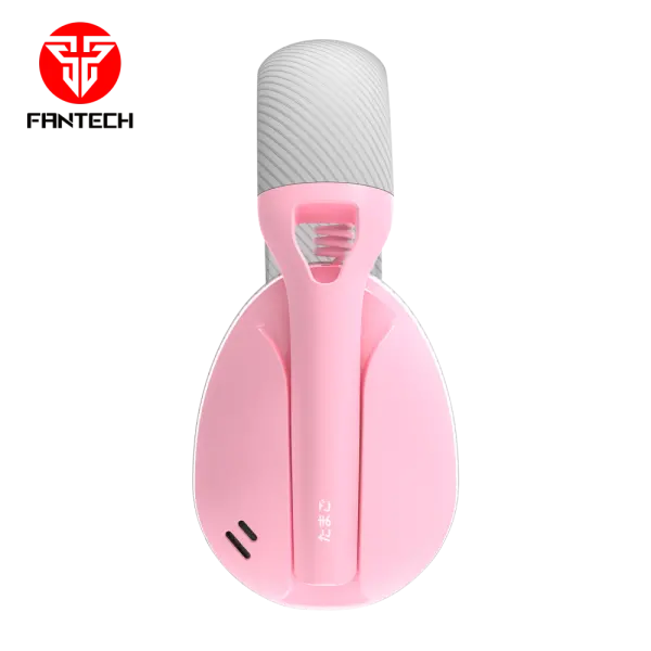 Bluetooth slusalice Fantech WHG01 Tamago Sakura