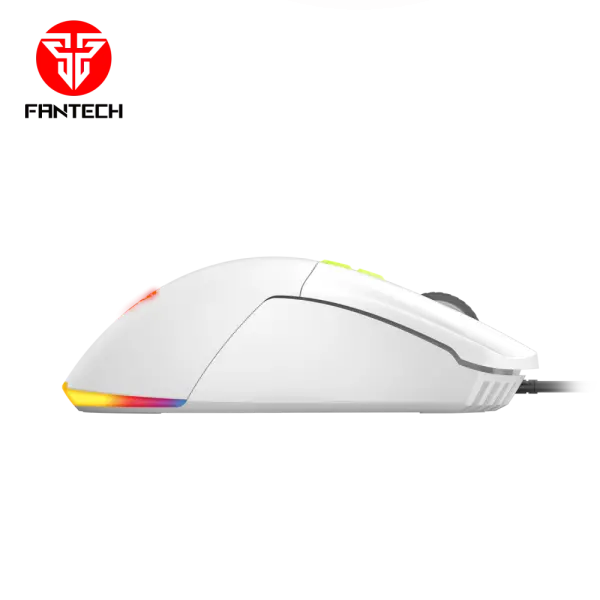 Mis Gaming Fantech VX6 Phantom II Space Edition