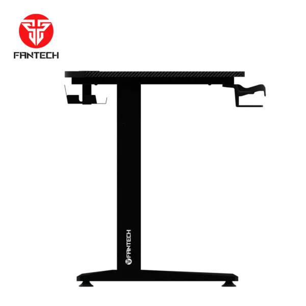Sto Gaming Fantech GD214 Tigris crni