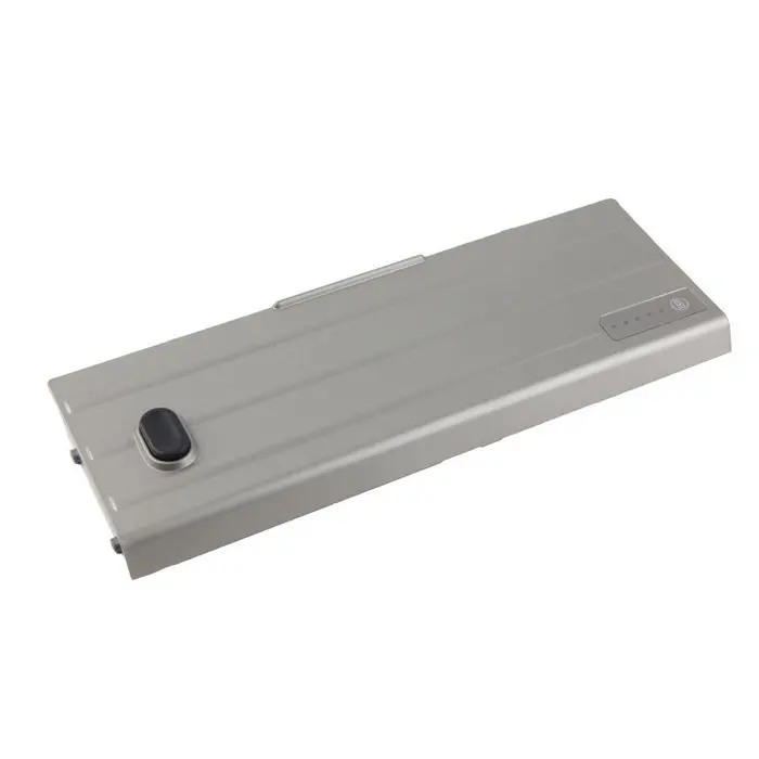 Baterija za Laptop Dell Latitude D620 D630 D630C D630N D631 D640