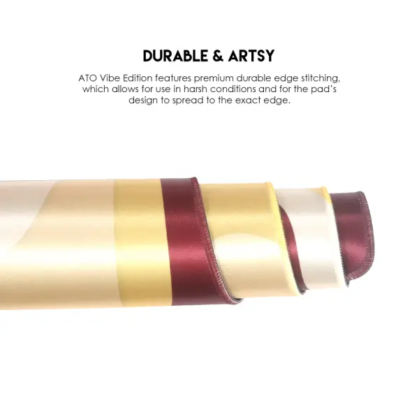 Podloga za mis Fantech MP905 Vibe Royal Prince