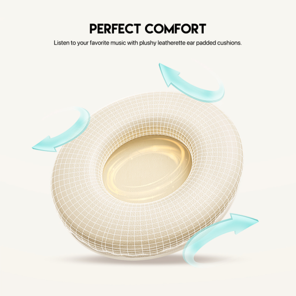 https://www.gstore.rs/images/products/big/246259.png