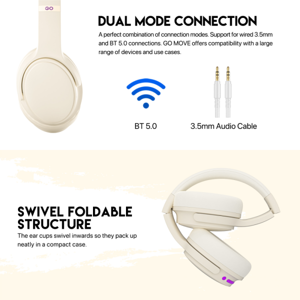 https://www.gstore.rs/images/products/big/246261.png