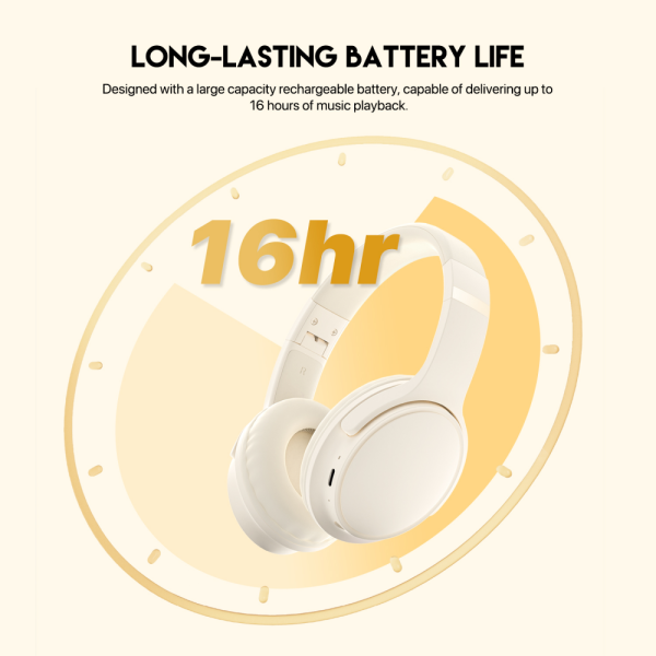 https://www.gstore.rs/images/products/big/246263.png