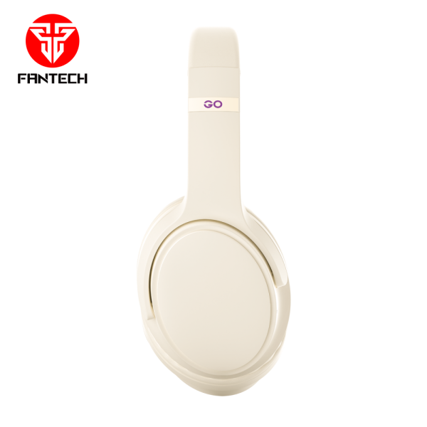 https://www.gstore.rs/images/products/big/246266.png