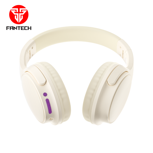 https://www.gstore.rs/images/products/big/246267.png