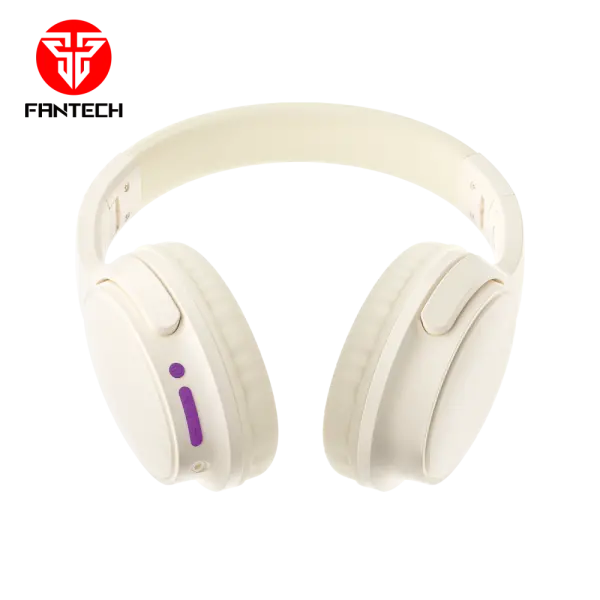 Bluetooth slusalice Fantech GO Move WH03 bez