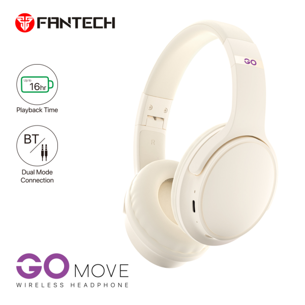 https://www.gstore.rs/images/products/big/246269.png