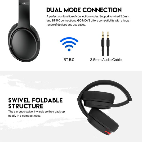https://www.gstore.rs/images/products/big/246279.png