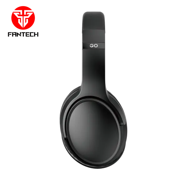 Bluetooth slusalice Fantech GO Move WH03 crne