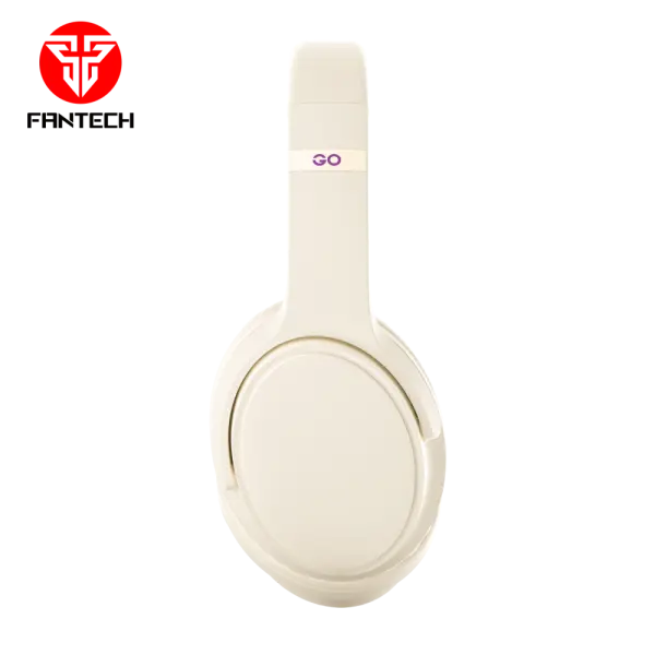Bluetooth slusalice Fantech GO Move WH03 bez