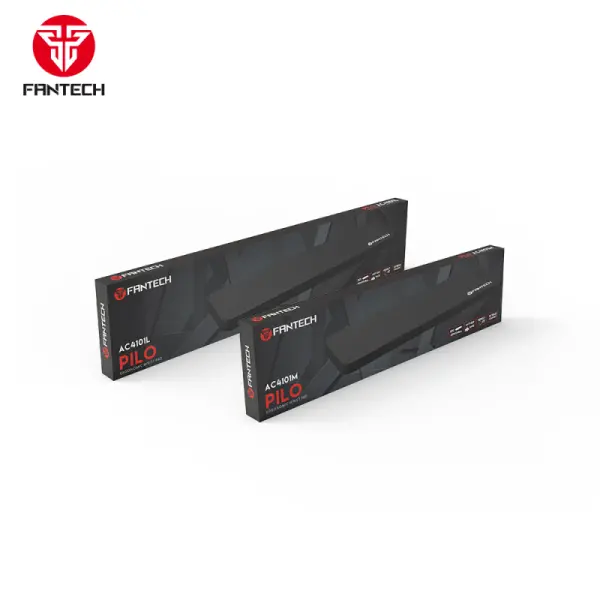 Podloga za rucni zglob Fantech AC4101L crna