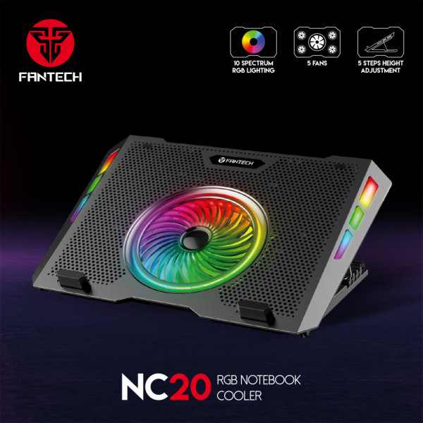 https://www.gstore.rs/images/products/big/246445.png