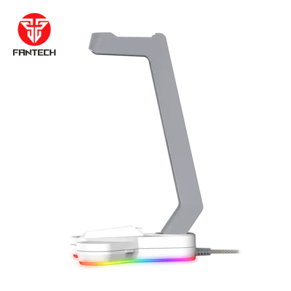 Stalak za slusalice Fantech AC3001S RGB Space Edition