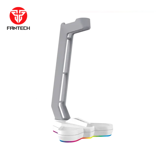 Stalak za slusalice Fantech AC3001S RGB Space Edition