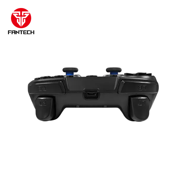 Joypad wireless Fantech WGP12 Revolver crni R