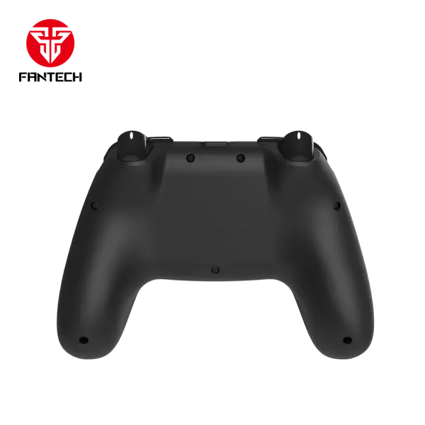 Joypad wireless Fantech WGP12 Revolver crni R