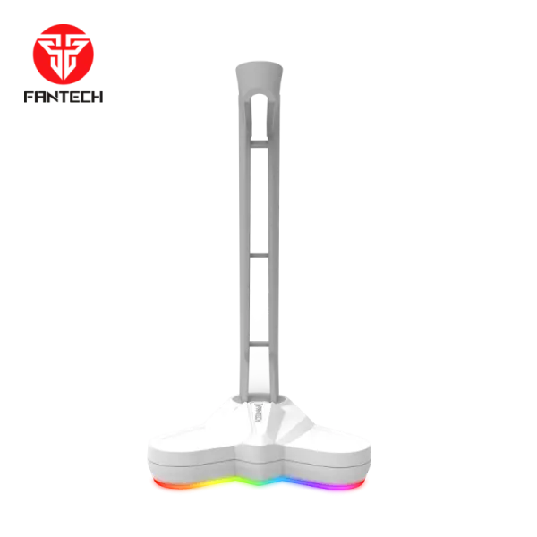 Stalak za slusalice Fantech AC3001S RGB Space Edition