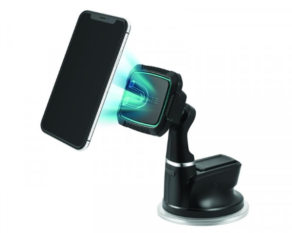 https://www.gstore.rs/images/products/big/24665.jpg