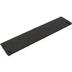 Baterija za laptop Dell Latitude E7420, Latitude E7440, Latitude E7450