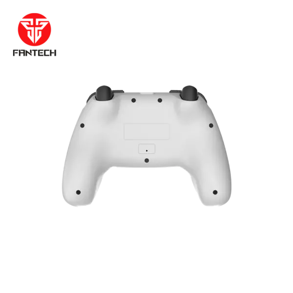 Joypad wireless Fantech WGP12 Revolver beli