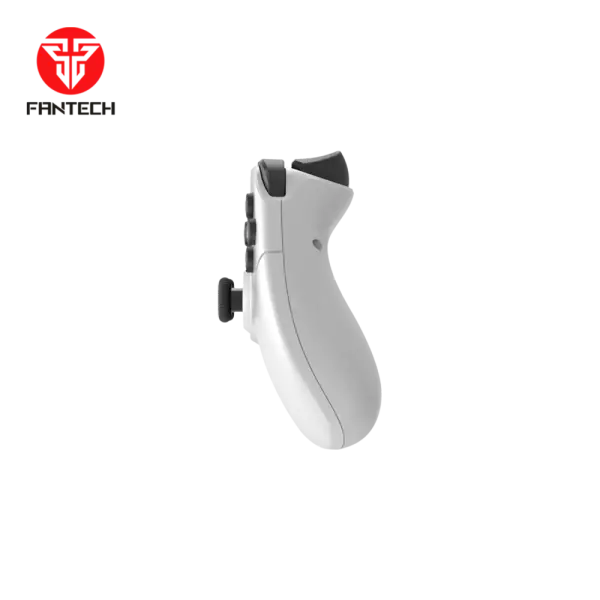 Joypad wireless Fantech WGP12 Revolver beli