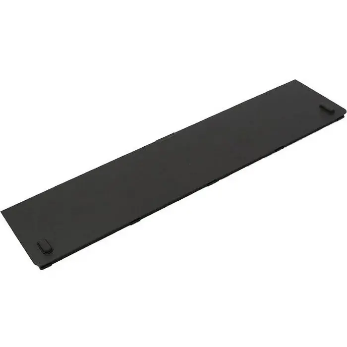 Baterija za laptop Dell Latitude E7420, Latitude E7440, Latitude E7450