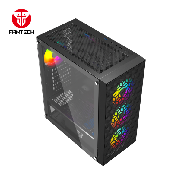 https://www.gstore.rs/images/products/big/246854.png