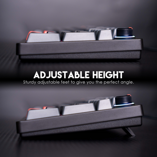 https://www.gstore.rs/images/products/big/246896.png
