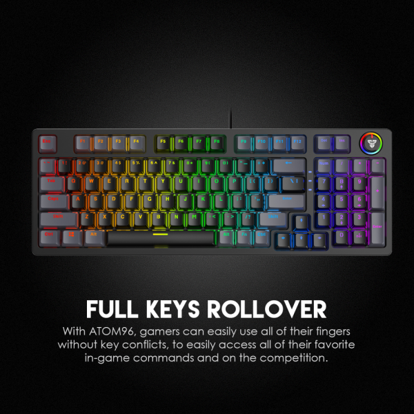 https://www.gstore.rs/images/products/big/246902.png