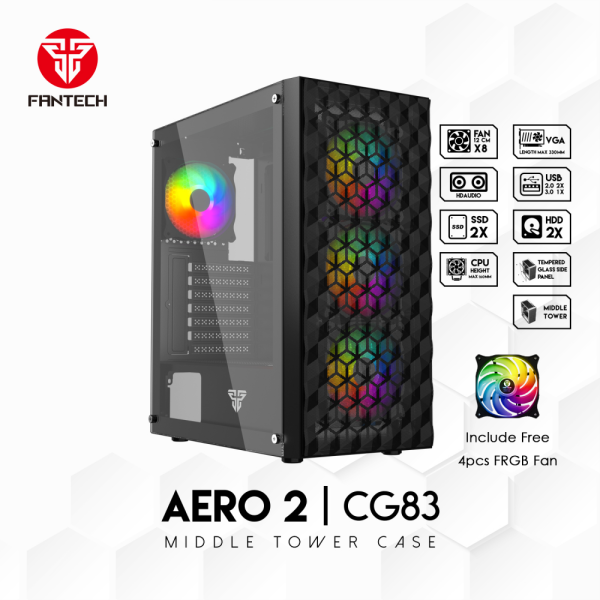 https://www.gstore.rs/images/products/big/246933.png