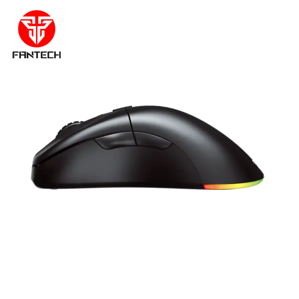 Mis Wireless Gaming Fantech XD5 Helios GO Space Edition