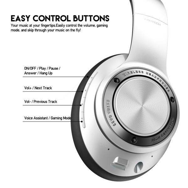 https://www.gstore.rs/images/products/big/247029.png