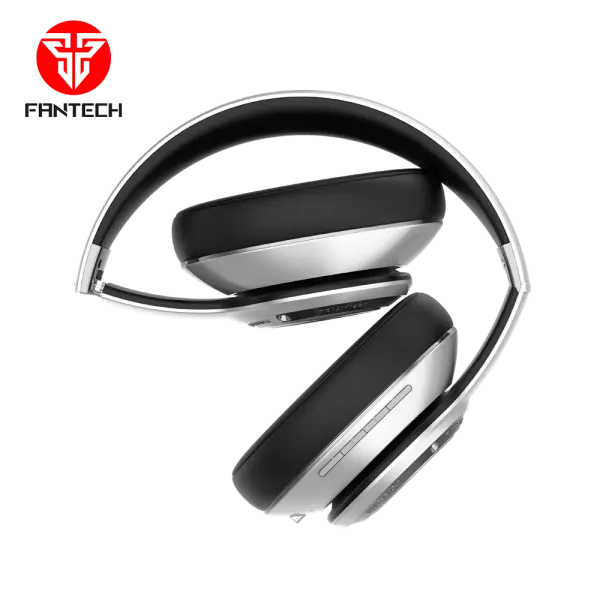 Bluetooth slusalice Fantech WH01 Space Edition