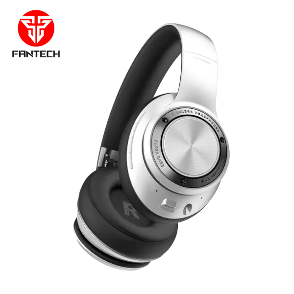 Bluetooth slusalice Fantech WH01 Space Edition