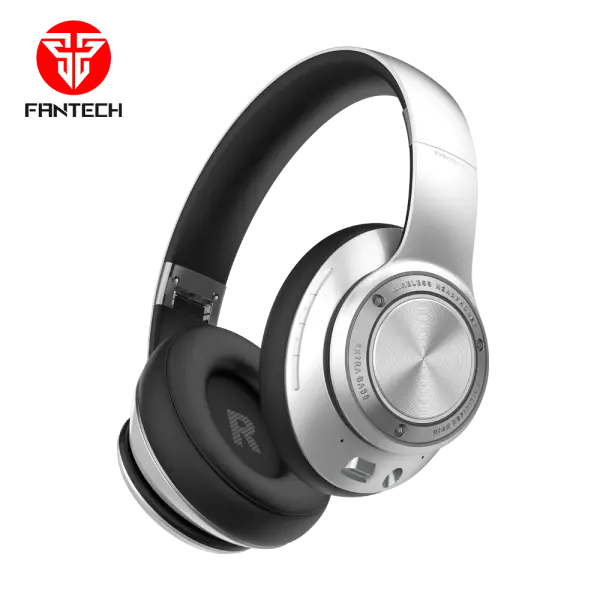 Bluetooth slusalice Fantech WH01 Space Edition