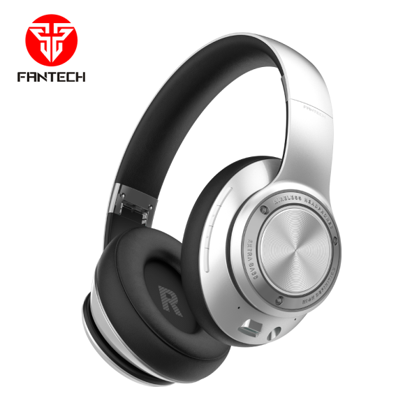 https://www.gstore.rs/images/products/big/247115.png
